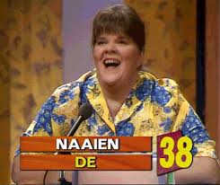 Margriet hermans natalia zomerhit 2014 vlaanderen muziekland blankenberge. Margriet Hermans Gifs Get The Best Gif On Giphy
