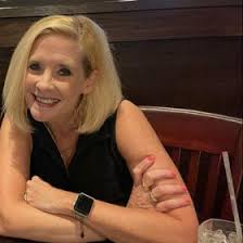 Dianne Lang (midited)