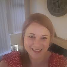 Eugene Pons's Instagram, Twitter & Facebook