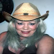 Obituary information for Lisa Renee Joslin