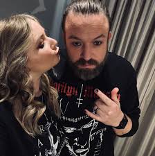 What are some good horror movies to watch?