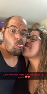 Amanda Isley (@amandaisley)