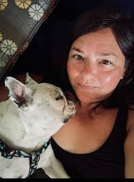 Hey all! I'm Chris(22) I've lived in Sarasota all my life so I know just  about all the shortcuts around and a lot of people so let me know if you  need