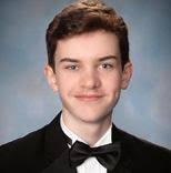 ND Journal Fall 2022 by Notre Dame High School, Lawrenceville, New Jersey