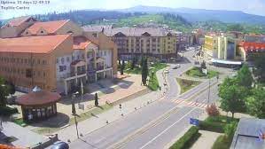 Finding the cheapest price for top hotels in toplita, romania is easy with agoda.com. Webcam Orasul Toplita Camere Live Orasultoplita