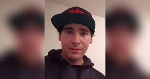 Obituary for Scott McVicar