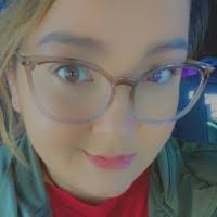 Krystal Pena's Instagram, Twitter & Facebook