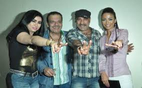 سعد يحيى بن معين ابن نمير علي بن المديني أبو بكر بن أبي شيبة إسحاق بن راهويه محمد ابن عبدالهادي ابن التركماني الذهبي ابن الملقن ابن القيم علاء الدين مغلطاي صلاح الدين. Ù…Ø­Ù…Ø¯ Ø³Ø¹Ø¯ Ù„Ù„Ù†Ø´Ø±Ø© Ø£Ù‚ÙˆÙ„ Ù„Ù…Ù† ÙŠÙ†ØªÙ‚Ø¯ÙˆÙ†Ù†ÙŠ Ù…ÙˆØªÙˆØ§ Ø¨ØºÙŠØ¸ÙƒÙ…