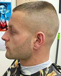 Extensions, weaves, wigs, and hairpieces are authorized; High And Tight High And Tight Haircut Mens Haircuts Fade Military Haircuts Men
