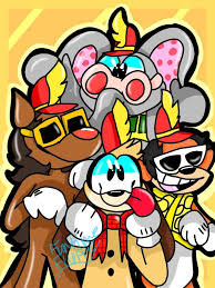 We did not find results for: 76 The Banana Splits Movie Ideas In 2021 Split Movie Banana Split Banana