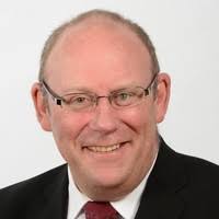 20+ "Andrew Isaacs" profiles