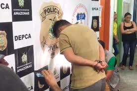 Eliminação de um jogador inimigo, quanto mais kills, melhor sua pontuação no free fire. Homem Estupra Crianca De 11 Anos Apos Marcar Encontro Pelo Jogo Free Fire