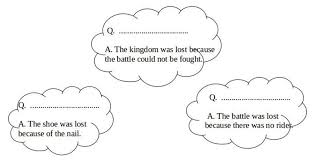 Worksheets are rhyming words rhyming words work 2 rhyming words name the rhyme game super phonics 2 circle the word on each row that rhymes with the word on 1st grade rhyming game reading comprehension work ball. Ncert Class 5 English Marigold Chapter 3 Question And Answer