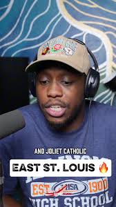 Axel Pedersen Podcast Fotball