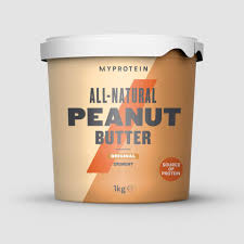Naturellt Jordnotssmor In 2020 Peanut Butter Natural Peanut Butter Nutritious Snacks