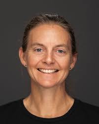 Beth Shinn's Instagram, Twitter & Facebook