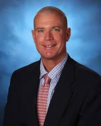 Summer Programs Staff