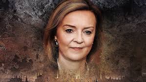 Exclusive interview with Angela Rayner as she faces calls to resign