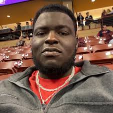 Corey Copeland (@ceazeyc) • Facebook