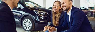 We have a large inventory of used cars , used trucks , used suvs, even used vans to choose from. Where Can I Sell My Car Wyoming Fremont Motor Company