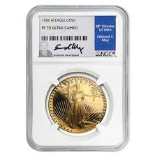 Image result for Gold 1986 Fleet