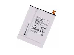 View and download ricoh aficio sp4210n brochure online. Salami Izolet Arturs Samsung Tab S2 Battery Ipoor Org