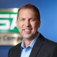 Michael Cyphert's Instagram, Twitter & Facebook