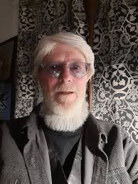 Michael Sager Obituary (1950