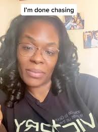 Jennifer Amick Crouse