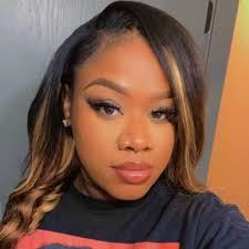 TMariee Young (@tawana.young.355) • Facebook