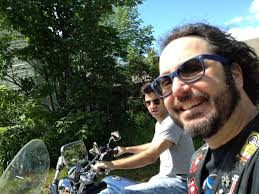 al tischler على X: "Thank you Laconia, with very special guest Emmanuel  Janos. Fun was had. http://t.co/hqKmKLaRSb"