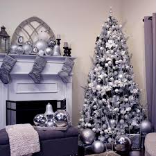 Create a holiday for children that will fill them with glee and remind them of the true meaning of christmas when you stuff their stockings with religious stationary, religious sweets, cuddly plush toys. 7 Bell Shatterproof Large Christmas Ornaments
