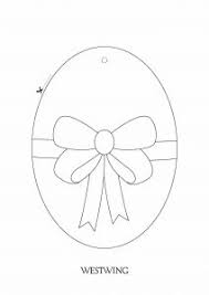 Paques est une fete catholique importante ou lon celebre la resurrection du christ. Coloriage De Paques Oeufs De Paques Lapins Cloches Coloriages Pour Enfants