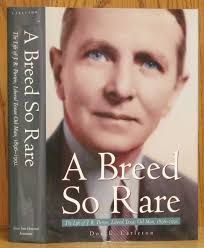 Texana & Texas History