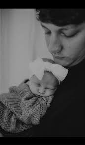 Pls keep my family in your prayers. OUR family AND I LOST MY SON BRYCE  HILL. HE WAS LAID TO REST 10 20 23. LEAVING BEHIND A PRECIOUS DAUGHTER THAT  WAS BORN