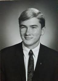 Samuel Hightower Obituary October 19, 2021