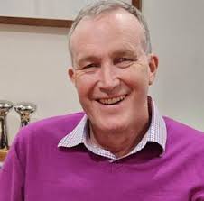 BRISPORT: April 2023 by BrisbaneSportingCarClubLtd