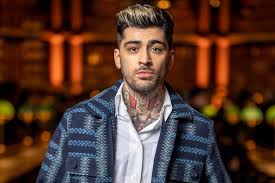 Zayn Malik Saved Harry Styles from Pyrotechnic Mishap at One Direction  Concert