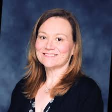 Explore how Atos and Claroty can improve your organization's security with  our Virtual Product Walkthroughs.