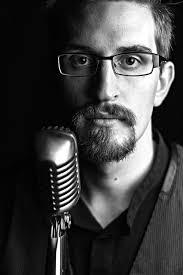 Man of Dust — FairTune Records Foundation