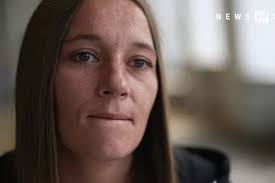 Macclesfield Marks and Spencer closure reignites controversy over retail  park