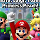 Power-Up! Meet & Greet!