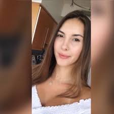 Ximena Palma (@ximenapm19)