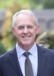 Trinity Presbyterian Church: Owasso, OK > Leadership