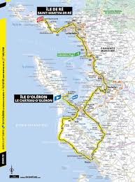 During the course of the tour de pologne, riders will cover a total of 1140km (708m) with stage 1 covering 216km (134m) the route of the race leads from lublin to cracow and will pass through both the bieszczady mountains and the tatra mountains. Tour De France Vorschau Auf Etappe 10 Entlang Der Kuste Angst Vor Dem Wind Cyclingmagazine