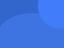 Feb 12, 2021 · find loads of premium blue and green powerpoint slide templates on envato elements. Blue Snapshot Powerpoint Template