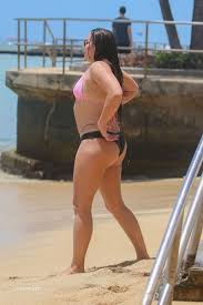 Katie Maloney Nude and Sexy Photo Collection - Fappenist