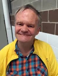 Obituary information for Rodney Betters McLeod