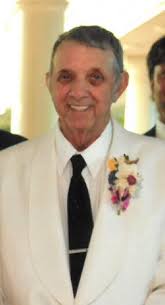 Obituary information for Gerald Lee Lowe