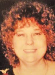 SYBLE LAVERNE CLAYTON-MCGRATH